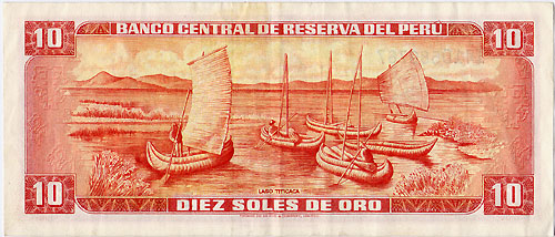 , 10 